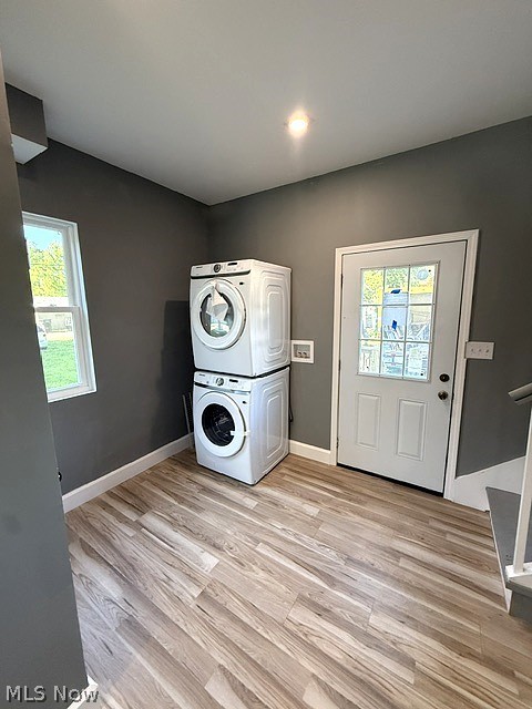 428 Schaum Avenue Zanesville OH 43701