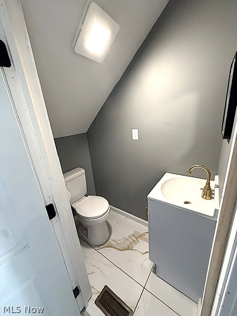 428 Schaum Avenue Zanesville OH 43701