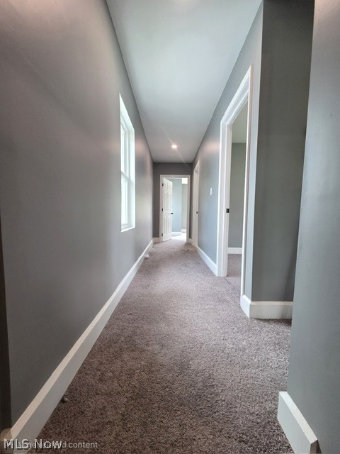 428 Schaum Avenue Zanesville OH 43701