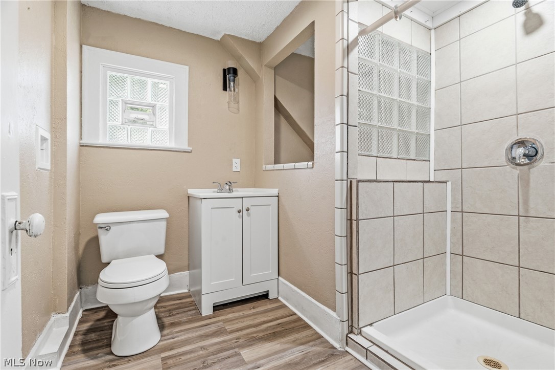 58 1st Street Campbell OH 44405