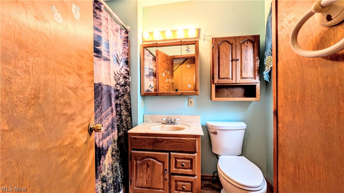 770 Broad Street Conneaut OH 44030