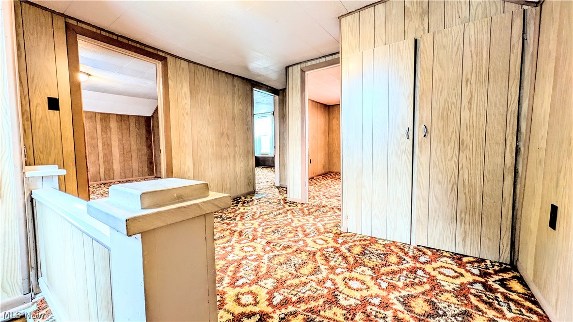 770 Broad Street Conneaut OH 44030