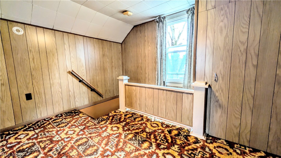 770 Broad Street Conneaut OH 44030