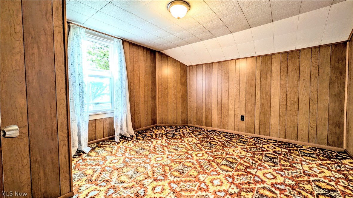 770 Broad Street Conneaut OH 44030