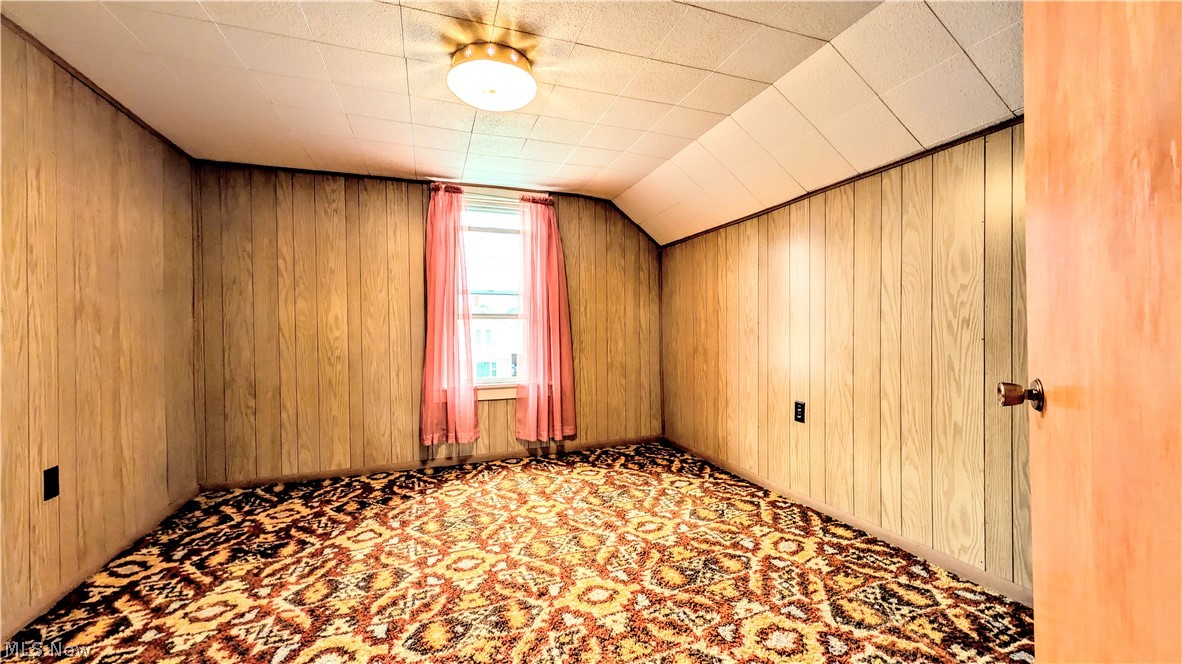 770 Broad Street Conneaut OH 44030