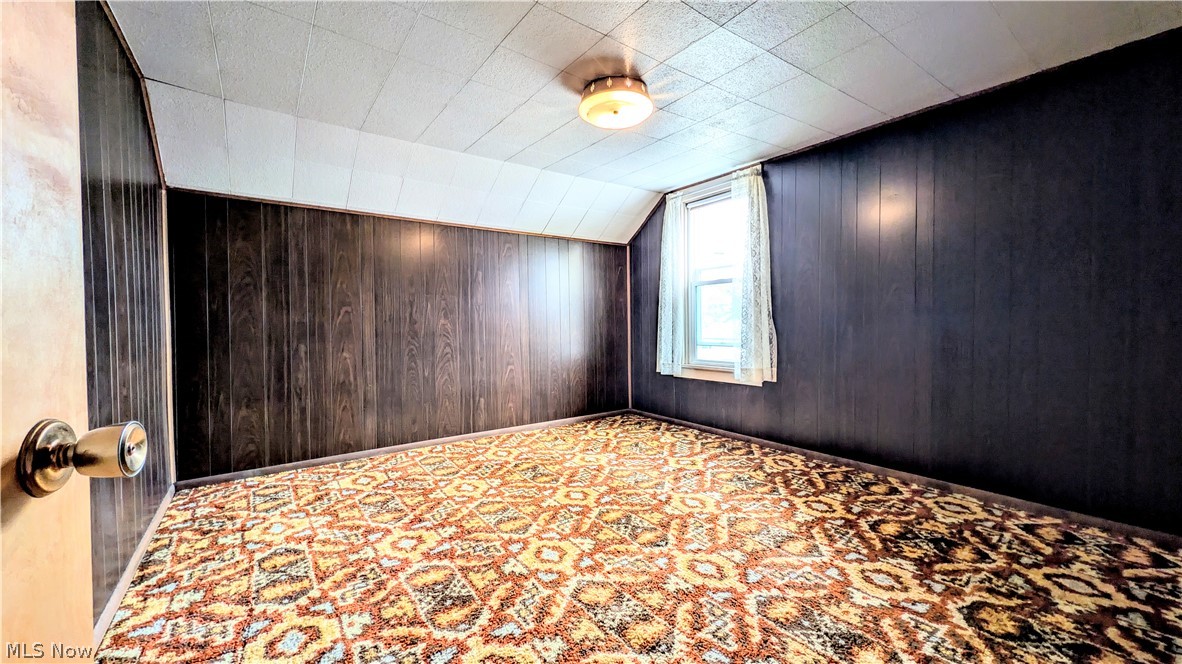 770 Broad Street Conneaut OH 44030
