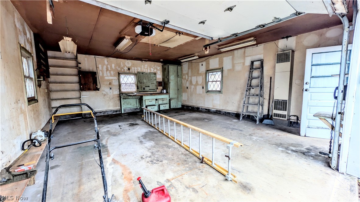 770 Broad Street Conneaut OH 44030