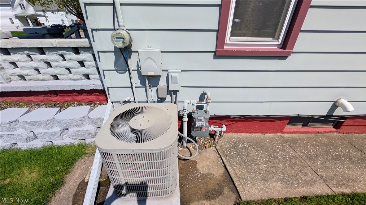 770 Broad Street Conneaut OH 44030
