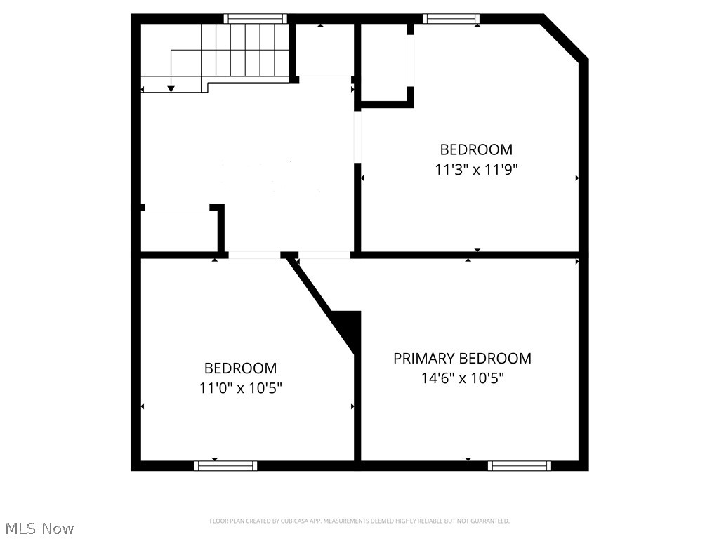 770 Broad Street Conneaut OH 44030