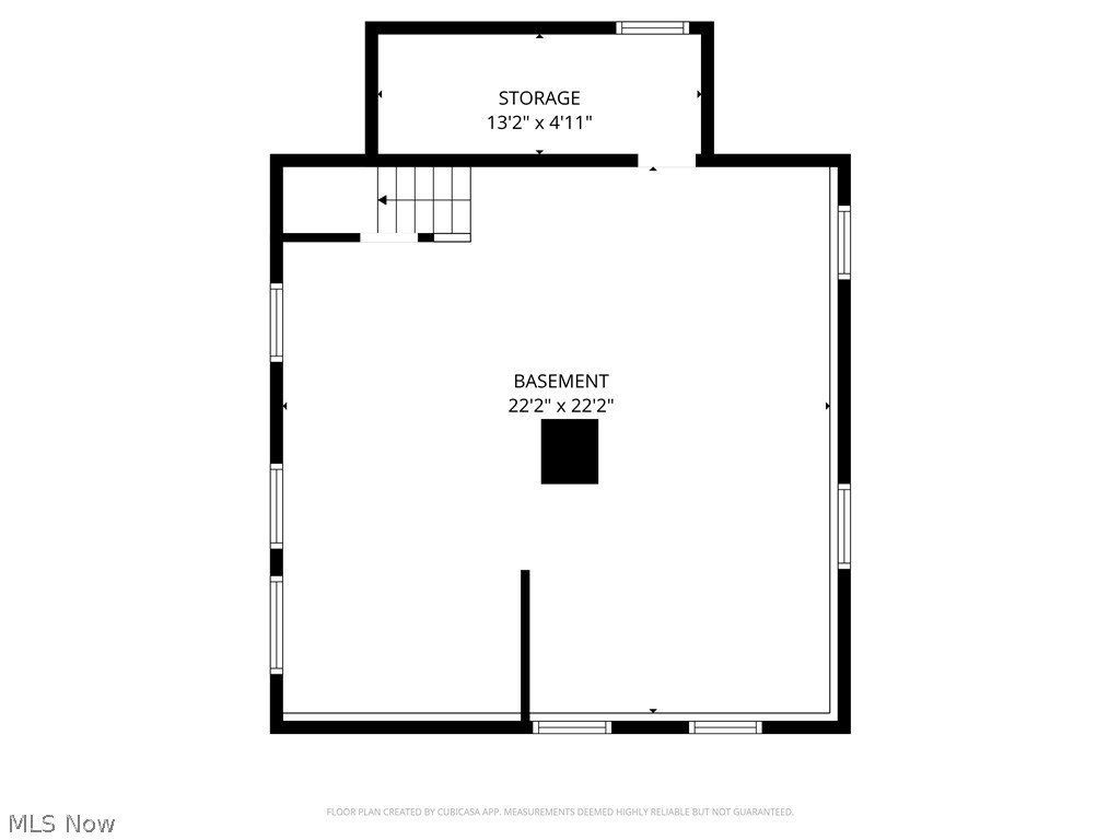 770 Broad Street Conneaut OH 44030