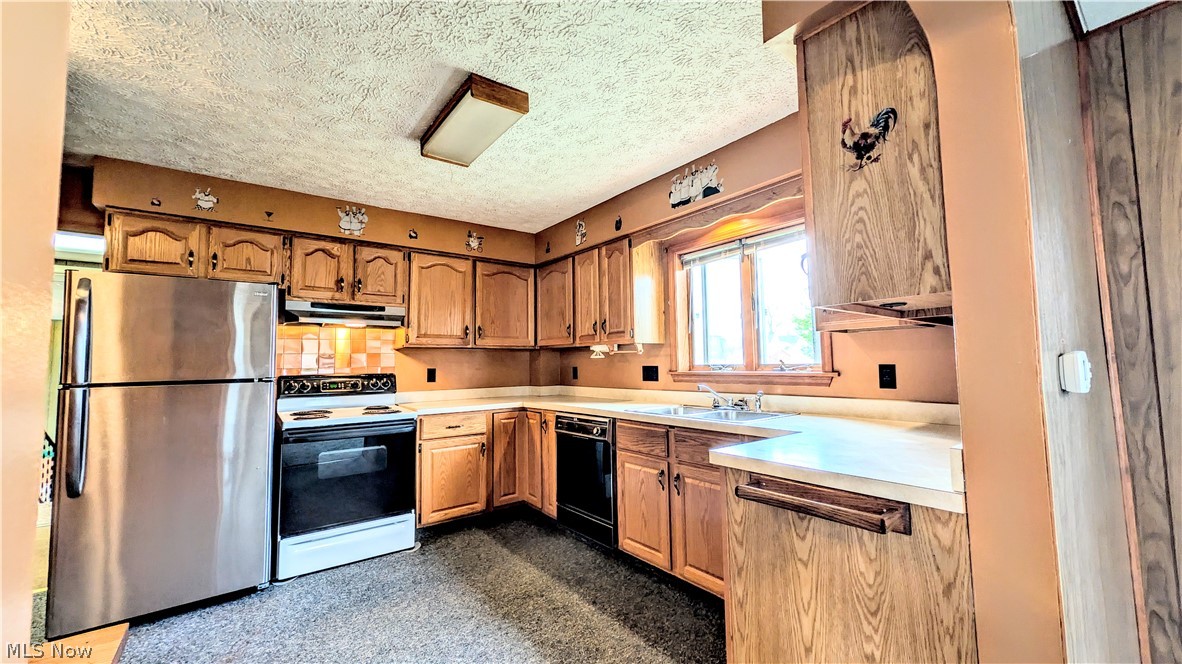 770 Broad Street Conneaut OH 44030