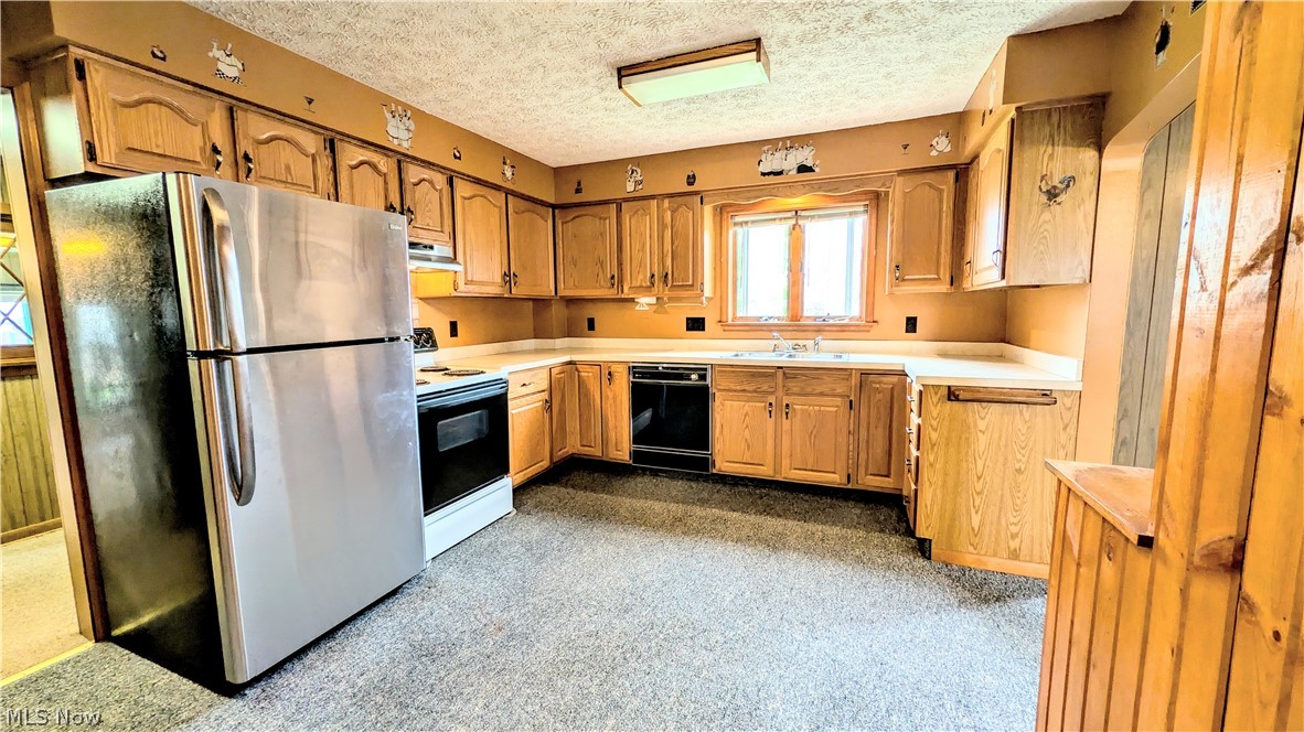770 Broad Street Conneaut OH 44030