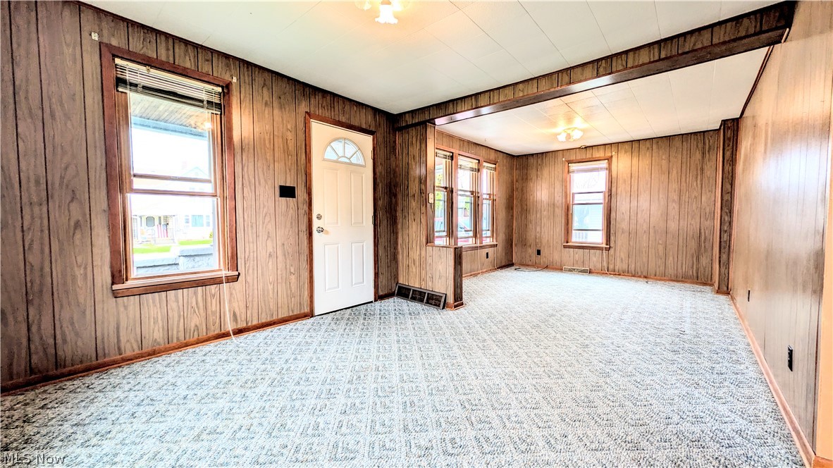 770 Broad Street Conneaut OH 44030