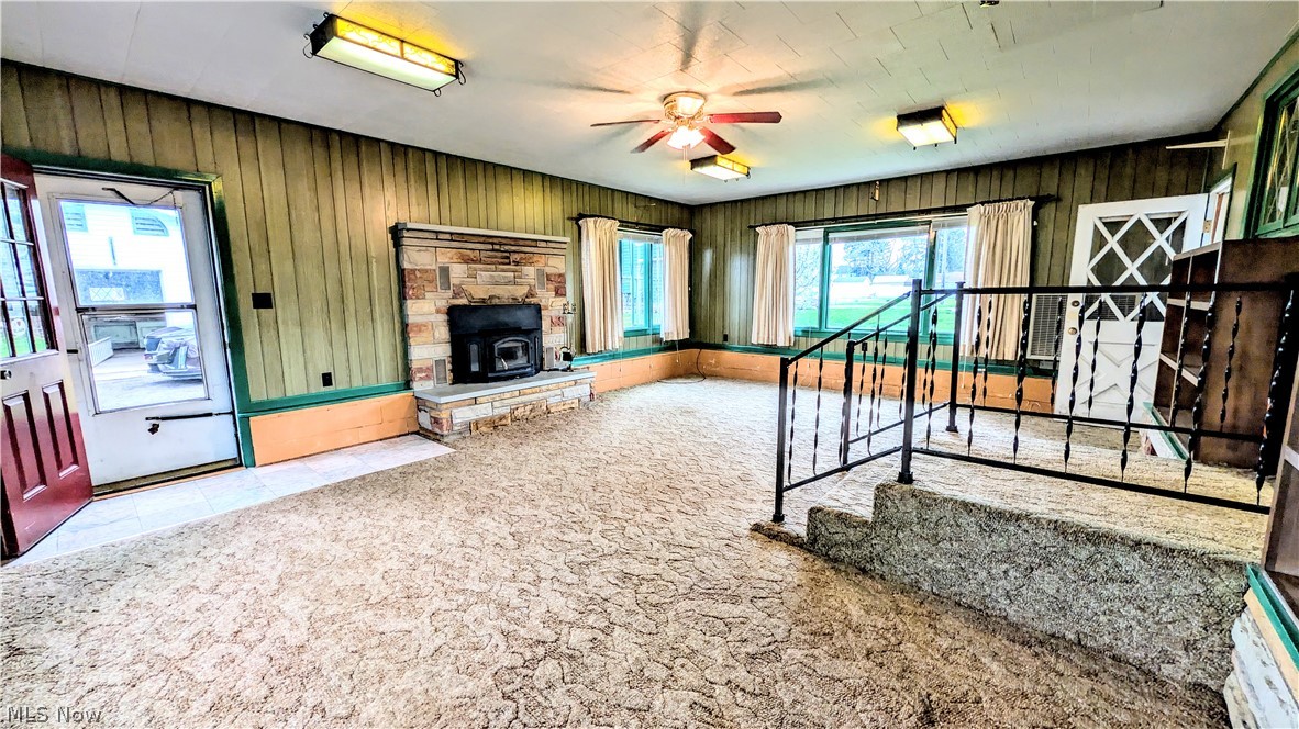 770 Broad Street Conneaut OH 44030