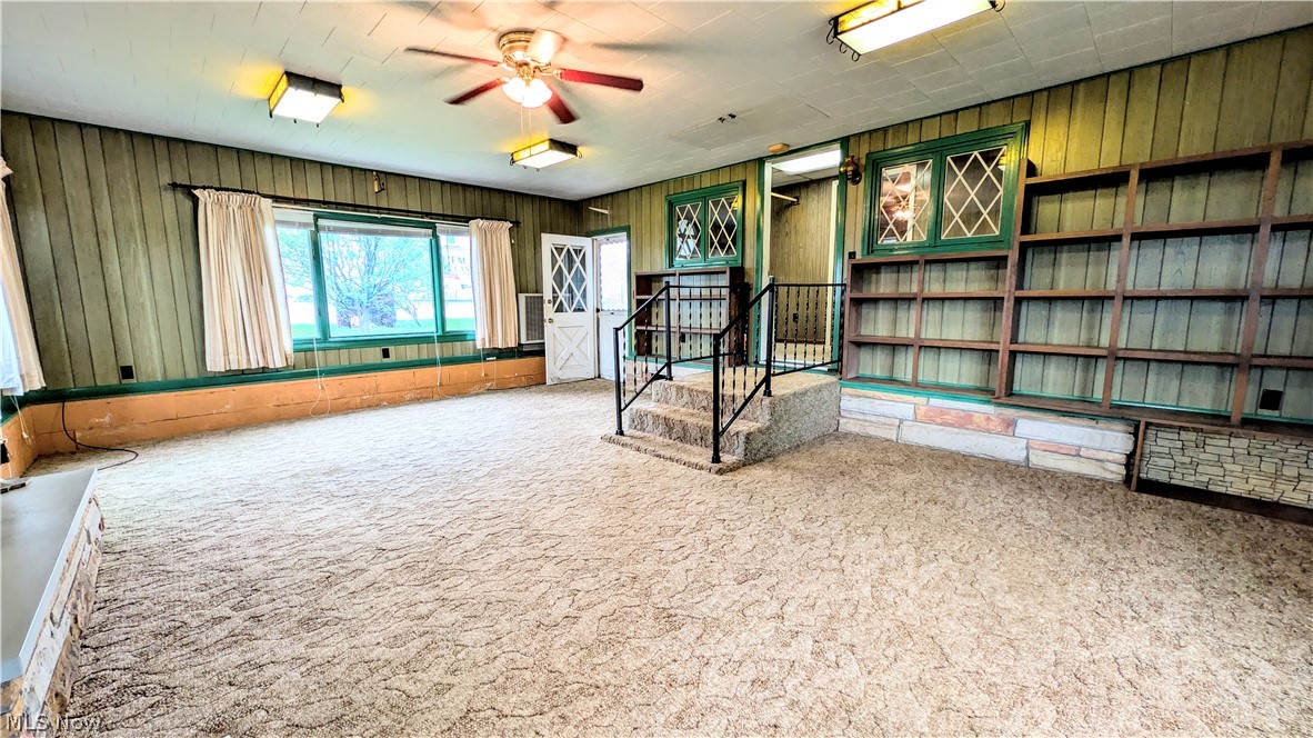 770 Broad Street Conneaut OH 44030