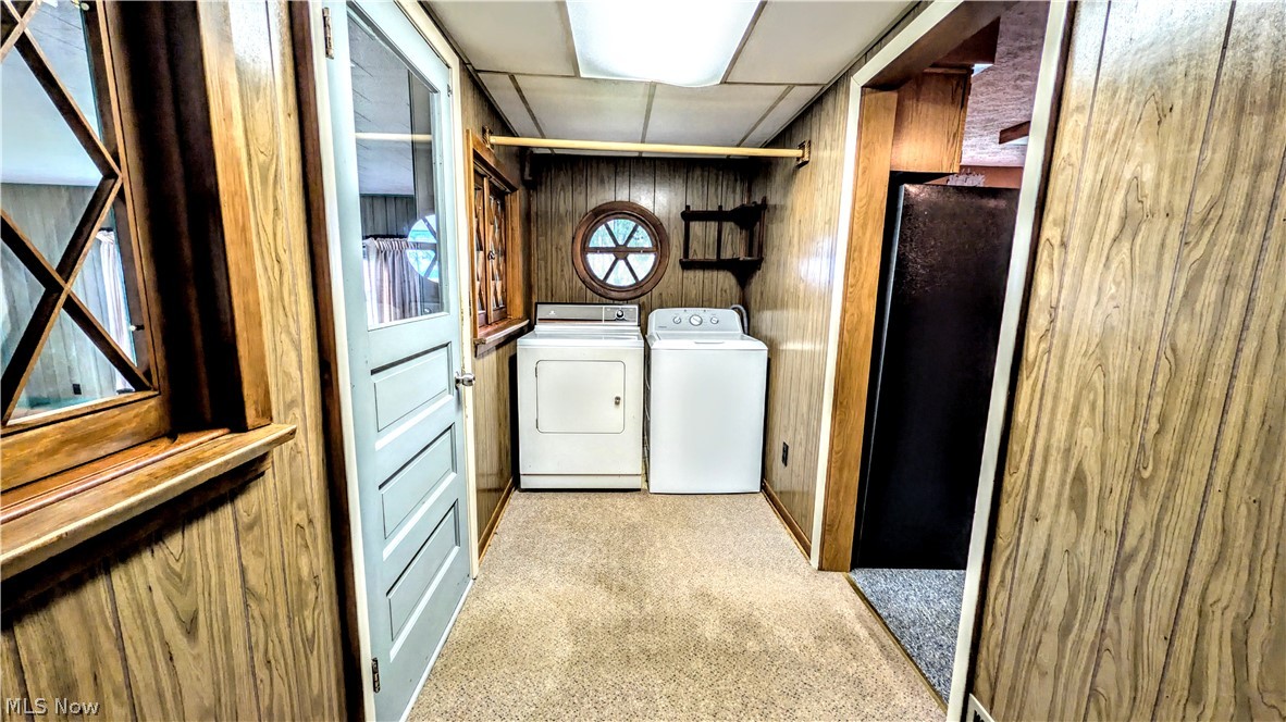 770 Broad Street Conneaut OH 44030
