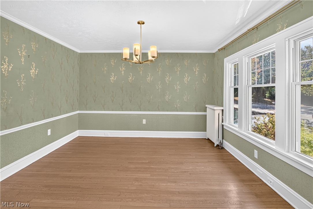 2561 S Taylor Road Cleveland Heights OH 44118