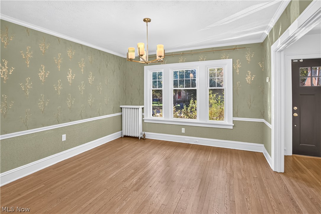 2561 S Taylor Road Cleveland Heights OH 44118