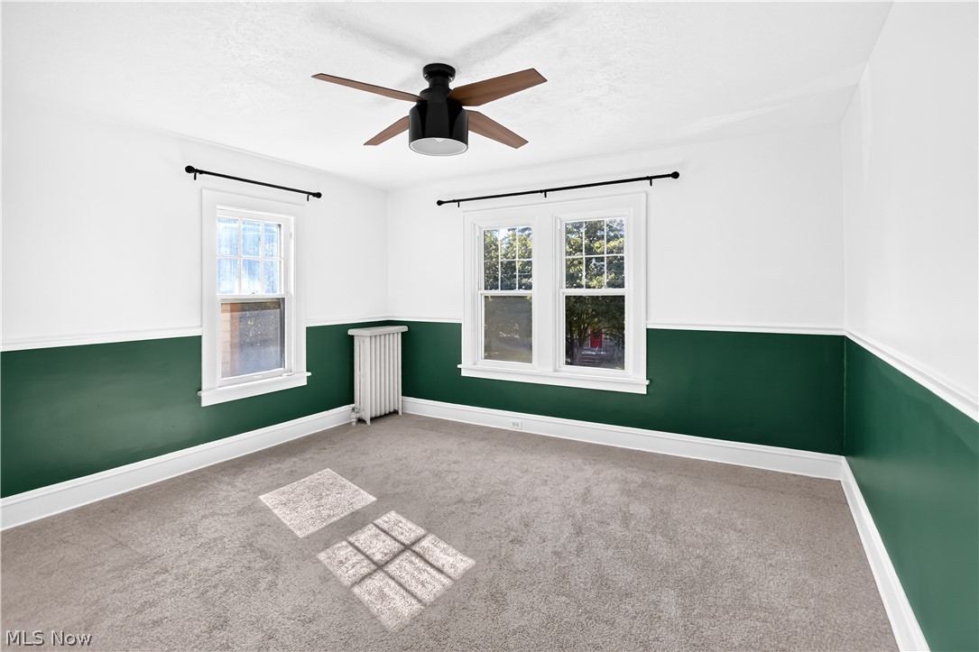 2561 S Taylor Road Cleveland Heights OH 44118