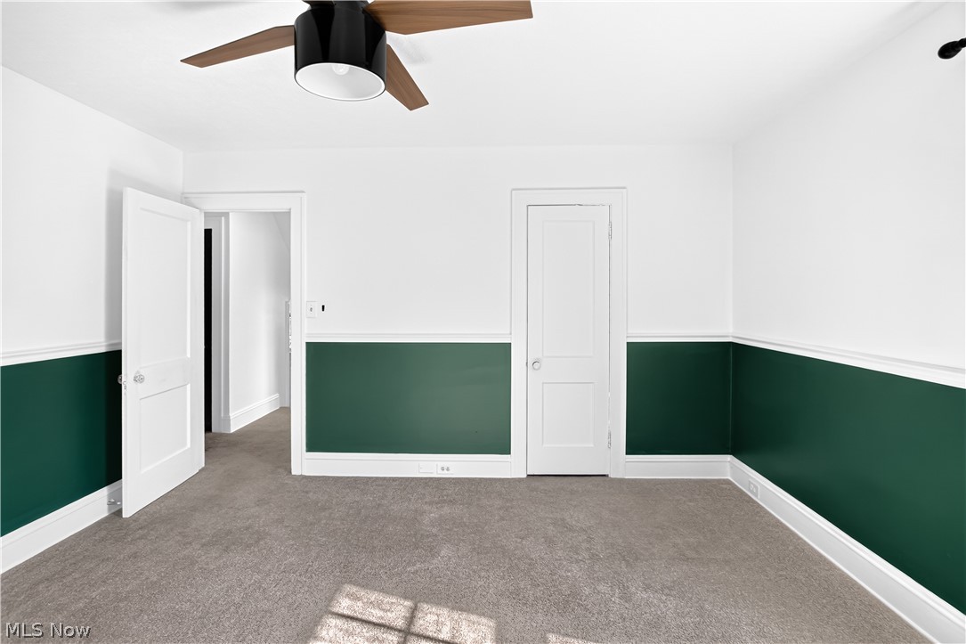 2561 S Taylor Road Cleveland Heights OH 44118