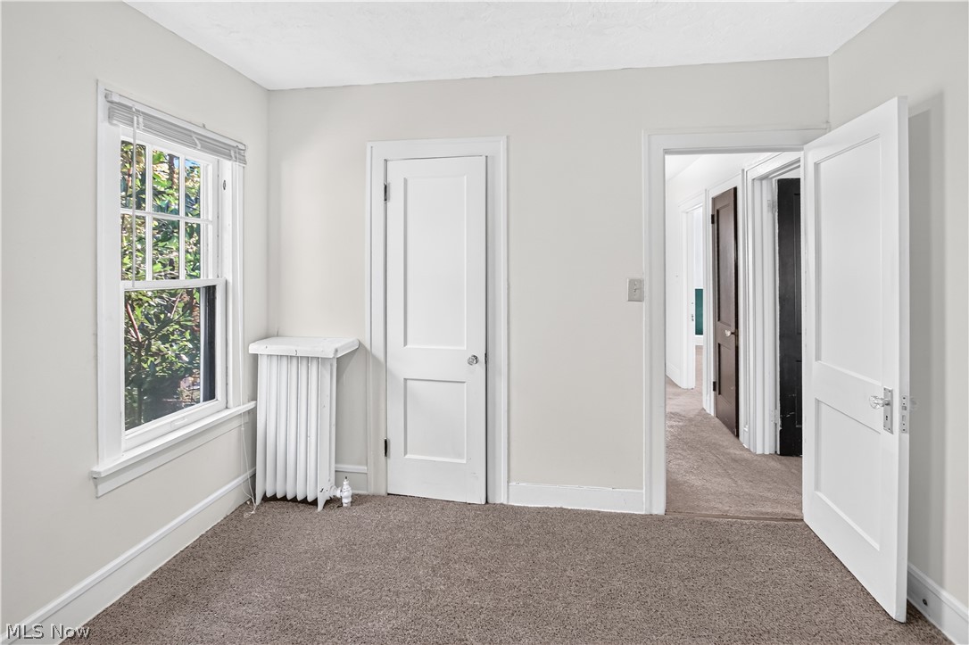 2561 S Taylor Road Cleveland Heights OH 44118