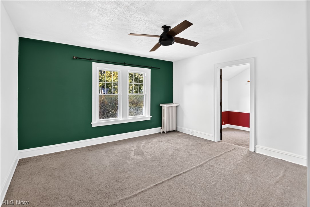2561 S Taylor Road Cleveland Heights OH 44118