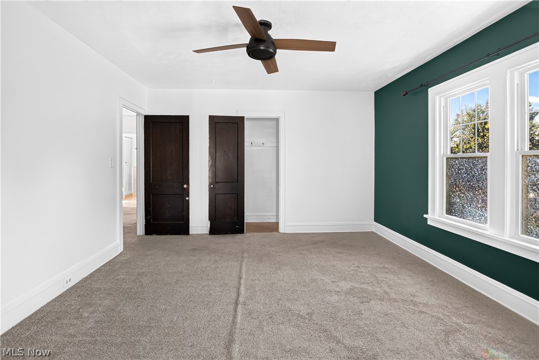 2561 S Taylor Road Cleveland Heights OH 44118