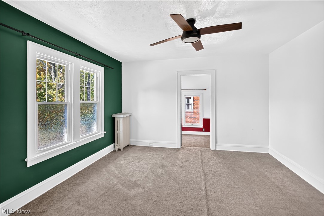 2561 S Taylor Road Cleveland Heights OH 44118