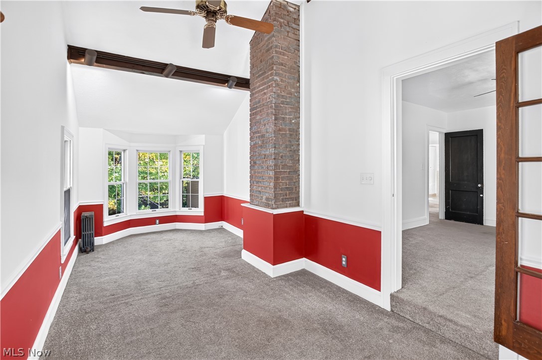 2561 S Taylor Road Cleveland Heights OH 44118