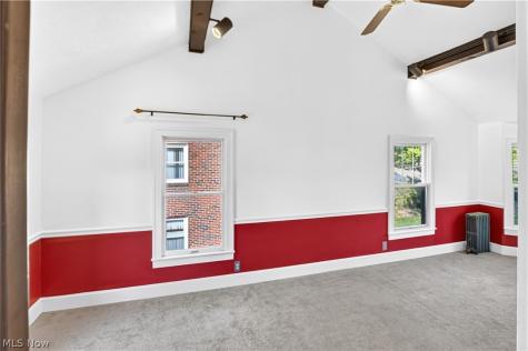 2561 S Taylor Road Cleveland Heights OH 44118
