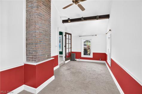 2561 S Taylor Road Cleveland Heights OH 44118