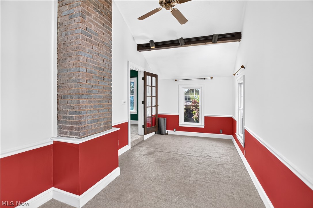 2561 S Taylor Road Cleveland Heights OH 44118