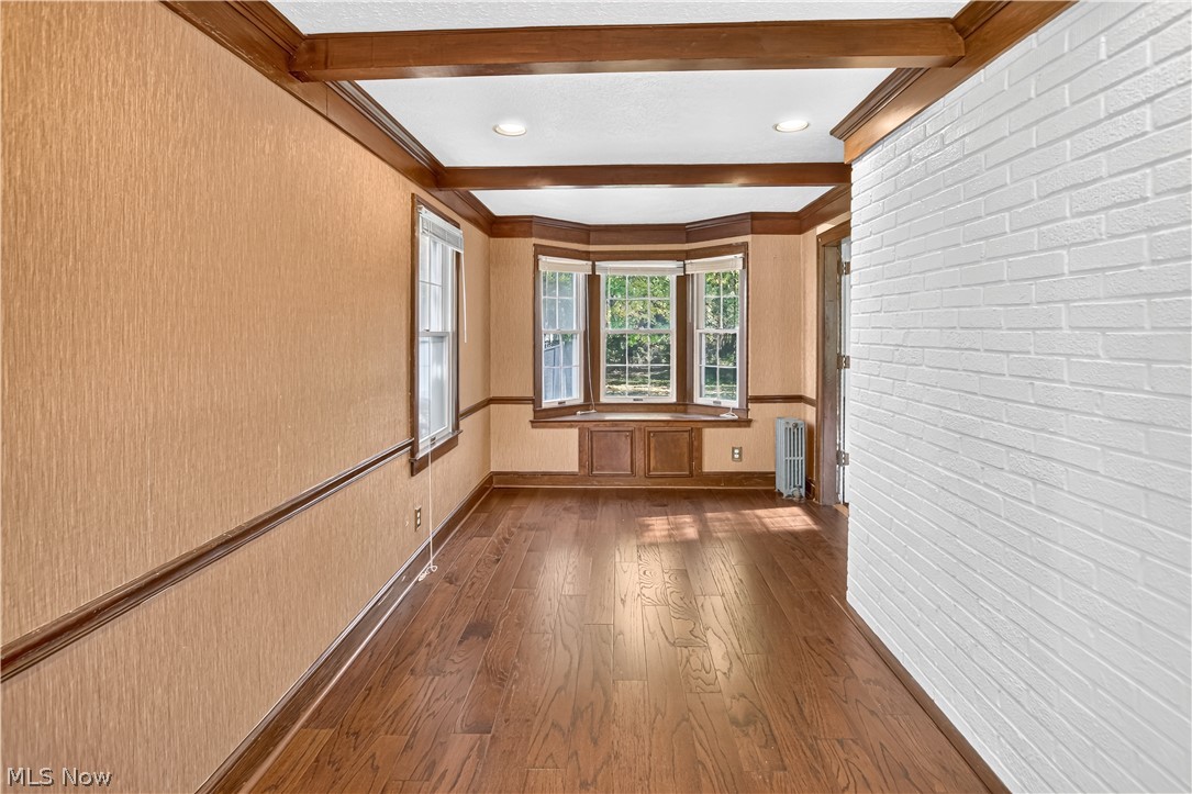 2561 S Taylor Road Cleveland Heights OH 44118