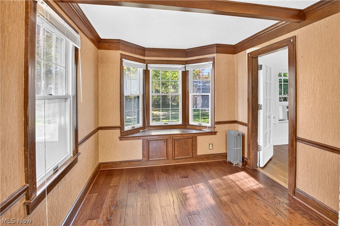 2561 S Taylor Road Cleveland Heights OH 44118