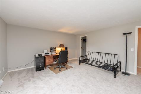 20757 Parkwood Lane Strongsville OH 44136