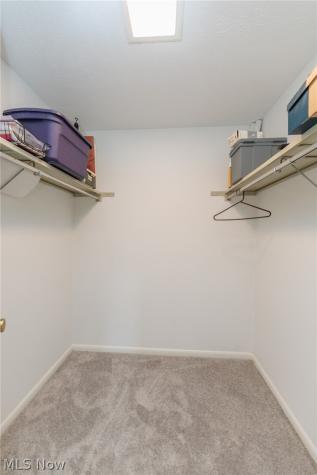 20757 Parkwood Lane Strongsville OH 44136