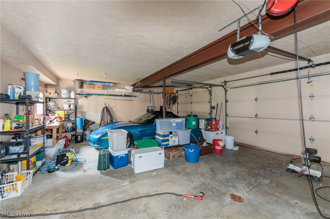 20757 Parkwood Lane Strongsville OH 44136