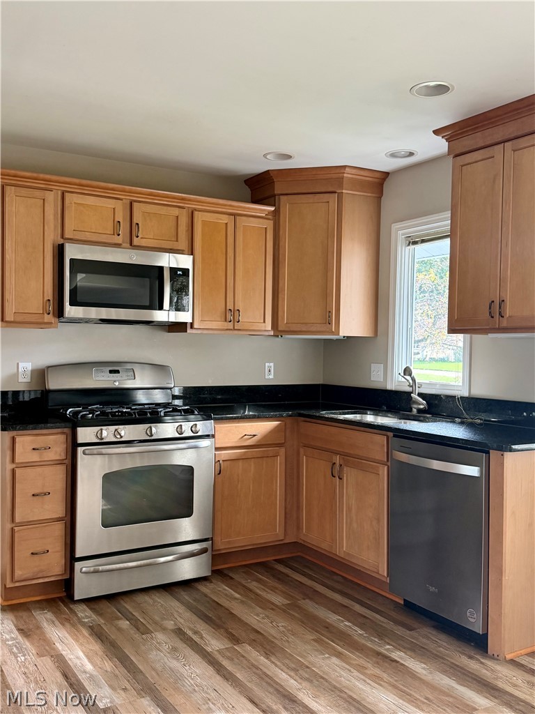 7052 Fox Hill Drive Solon OH 44139