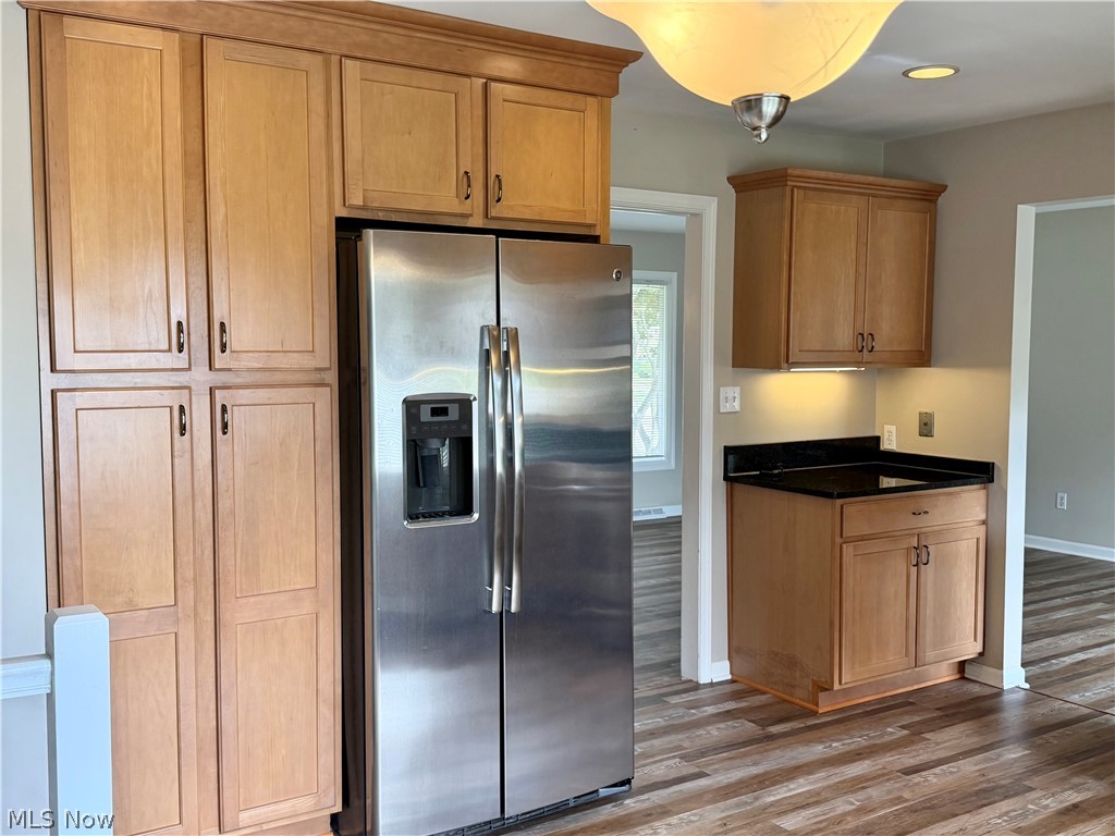 7052 Fox Hill Drive Solon OH 44139