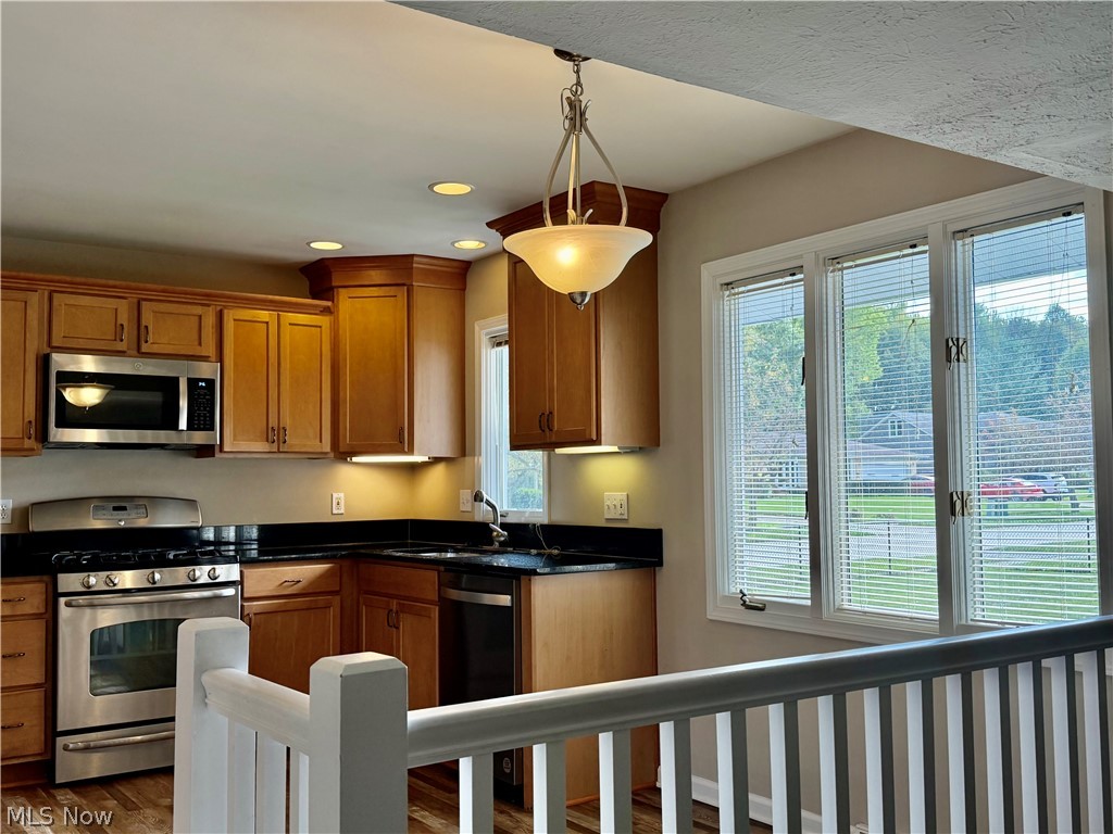 7052 Fox Hill Drive Solon OH 44139