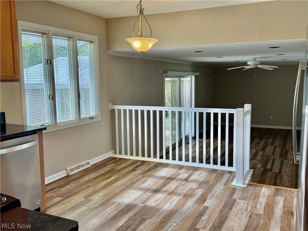 7052 Fox Hill Drive Solon OH 44139