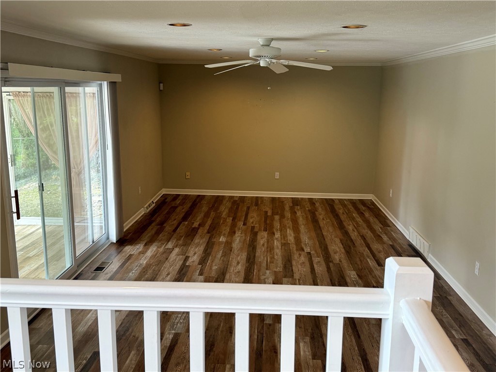 7052 Fox Hill Drive Solon OH 44139
