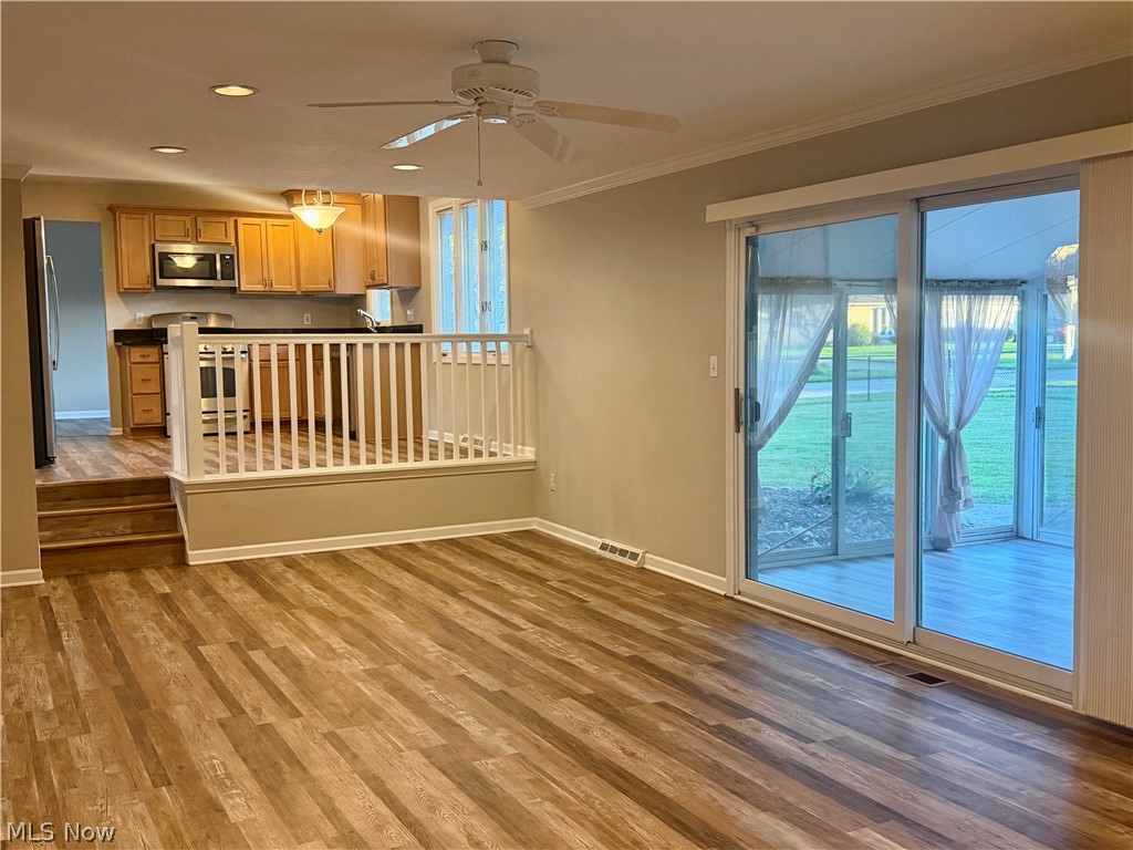 7052 Fox Hill Drive Solon OH 44139