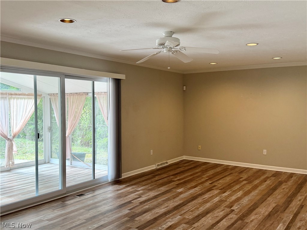 7052 Fox Hill Drive Solon OH 44139