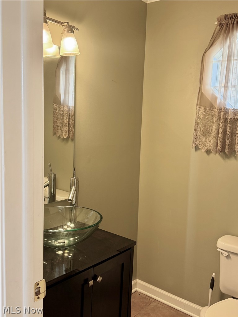 7052 Fox Hill Drive Solon OH 44139