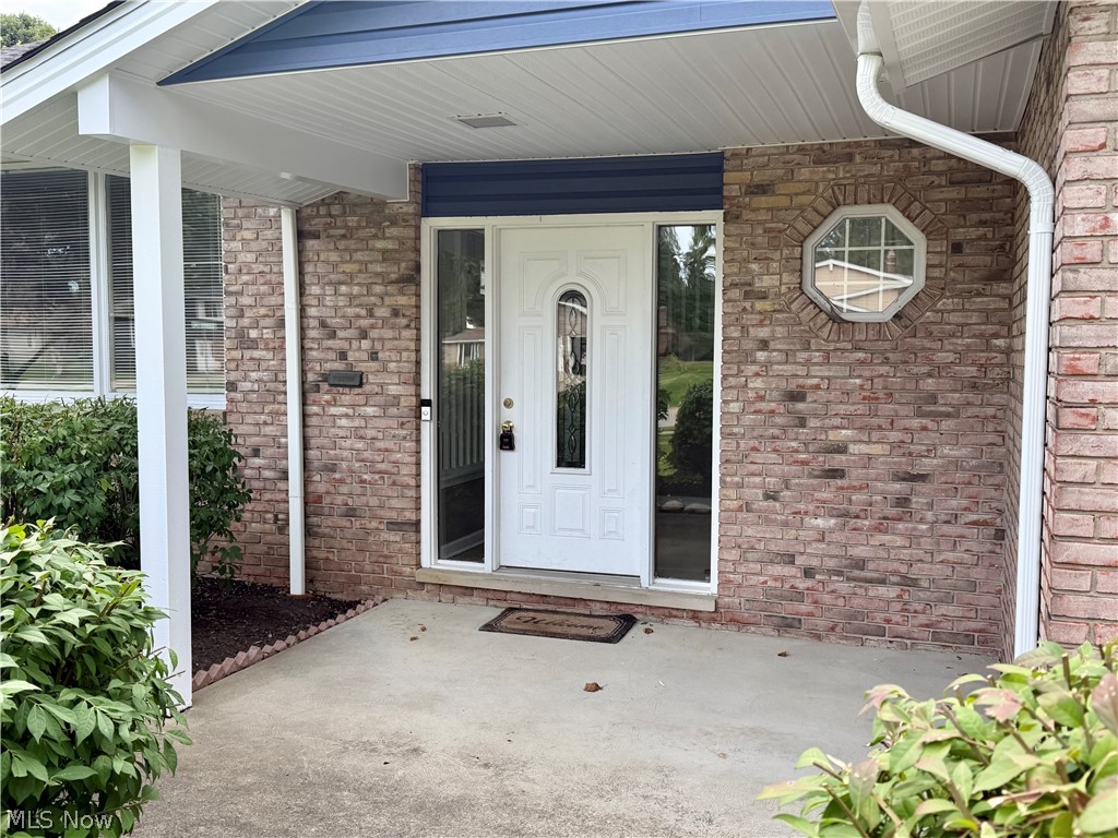 7052 Fox Hill Drive Solon OH 44139