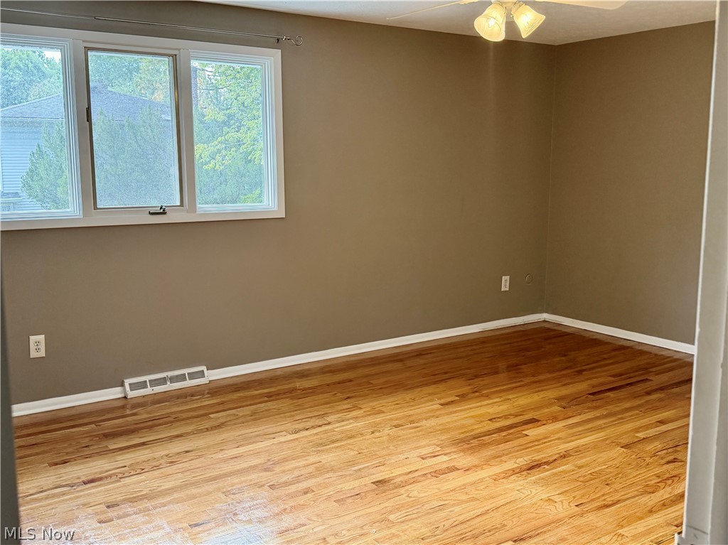 7052 Fox Hill Drive Solon OH 44139