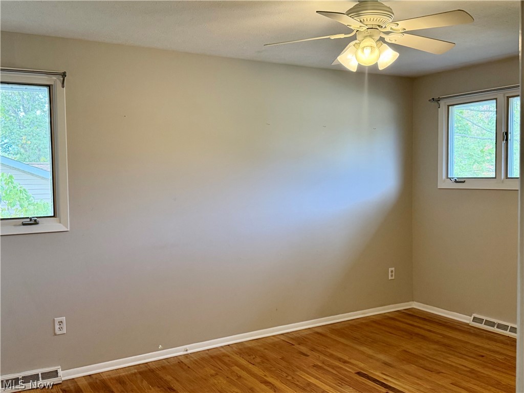7052 Fox Hill Drive Solon OH 44139