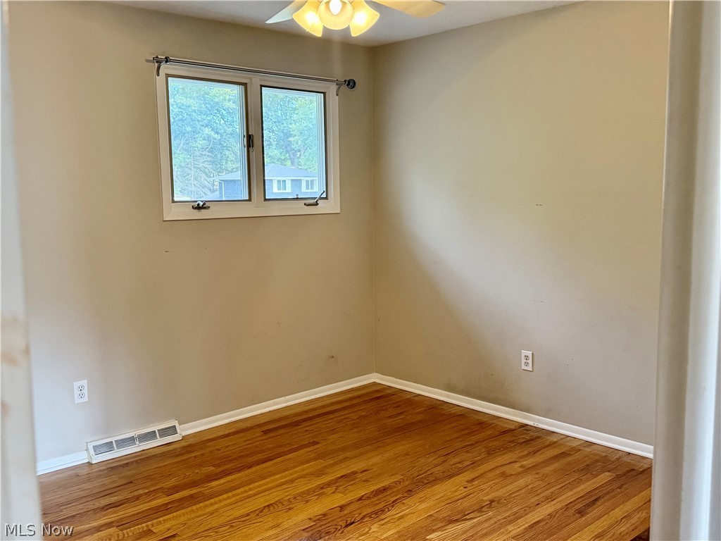 7052 Fox Hill Drive Solon OH 44139