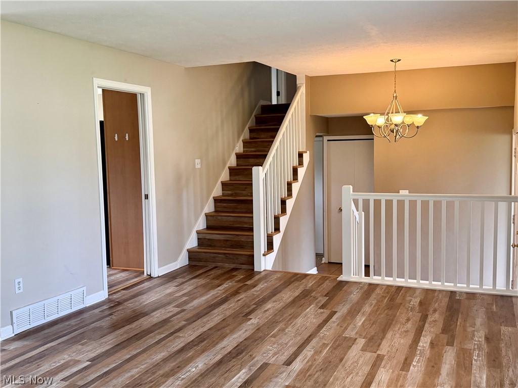 7052 Fox Hill Drive Solon OH 44139